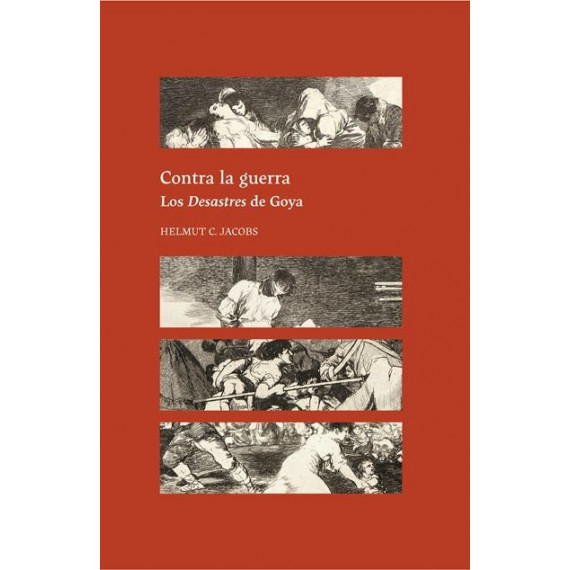 contra la Guerra.   2025