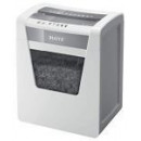 LEITZ Destructora Office P4 Iq
