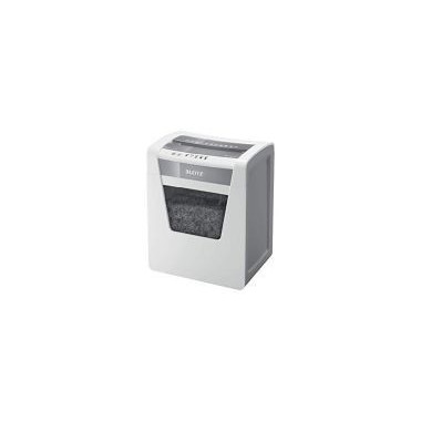 LEITZ Destructora Office P4 Iq