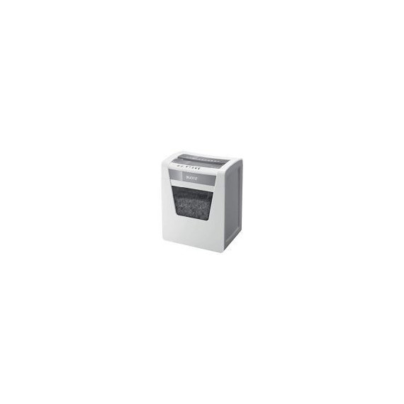 LEITZ Destructora Office P4 Iq