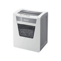 LEITZ Destructora Office P4 Iq