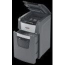 REXEL Destructora Optimum Autofeed 130X Particulas