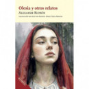 OLESYA