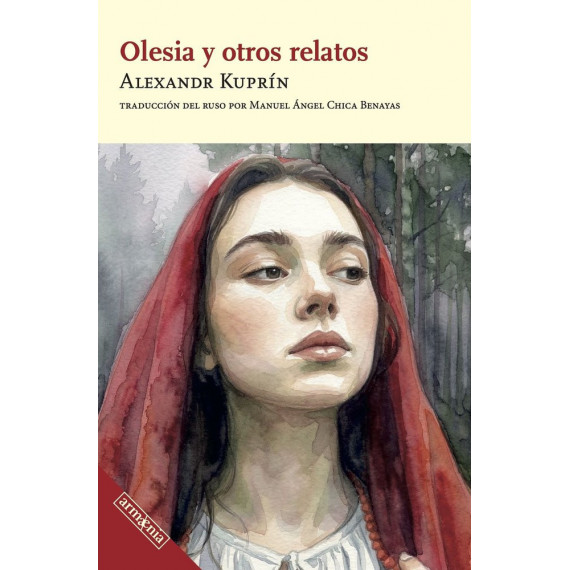 OLESYA