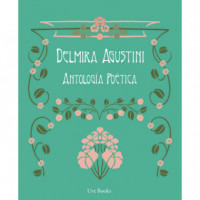 DELMIRA AGUSTINI.