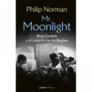Mr Moonlight   2026