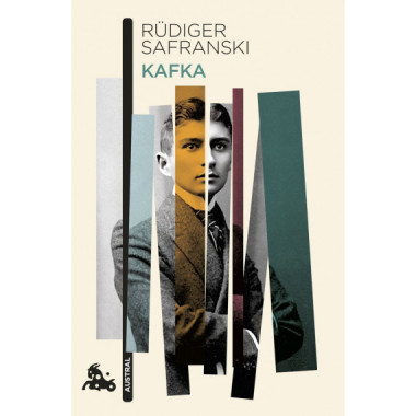 Kafka