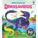 DINOSAURIOS