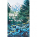 EL TER UNA BIOGRAFIA