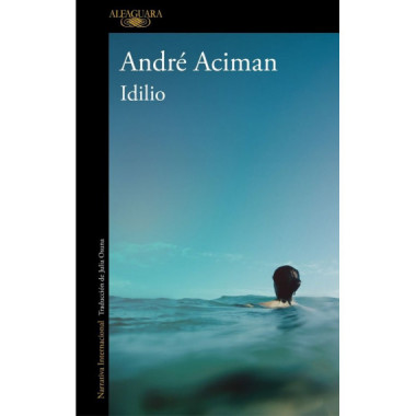 Idilio