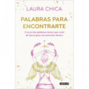 Palabras para encontrarte