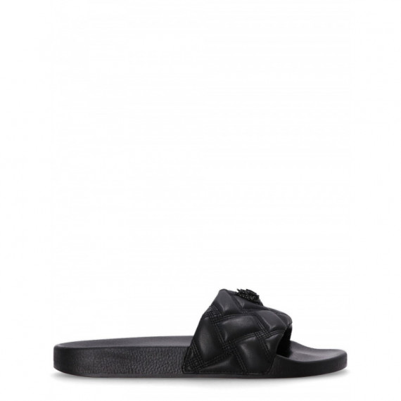KURT GEIGER - Meena Eagle Drench - 00 - 8650300979/00