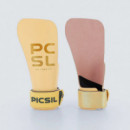 PICSIL Hawk Grips Rise