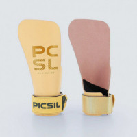 PICSIL Hawk Grips Rise