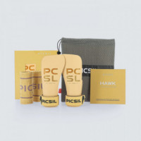 PICSIL Hawk Grips Rise