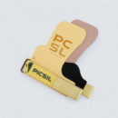 PICSIL Hawk Grips Rise