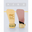PICSIL Hawk Grips Rise