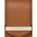 KARL LAGERFELD - K/nova Sm Crossbody - 1UR - B2W30231/1UR