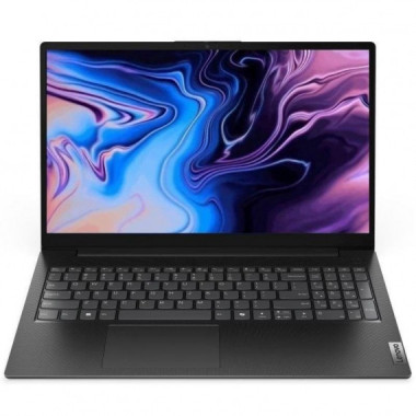Port&aacute;til Lenovo V15 G4 ARP Ryzen 5 16GB SSD 512GB 15.6" FHD FreeDOS 83UU002KSP