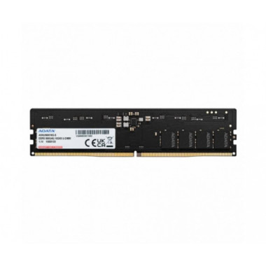 Memoria ADATA 16 GB DDR5 5600 MHz (AD5U560016G-S)