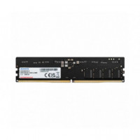 Memoria ADATA 16 Gb DDR5 5600 Mhz (AD5U560016G-S)