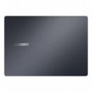Portátil ASUS Expertbook B3 Ultra 5 225H/16GB DDR5/SSD512GB/14 FHD/USB-C/RJ-45/W11PRO