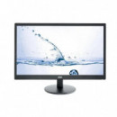 Monitor AOC M2470SWH 23.6" Full HD MVA Multimedia VGA 2xHDMI