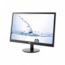 Monitor AOC M2470SWH 23.6" Full HD MVA Multimedia VGA 2xHDMI