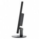 Monitor AOC M2470SWH 23.6" Full HD MVA Multimedia VGA 2xHDMI