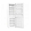 Frigorífico Combi Corberó CCH326DW E No Frost 186x60cm Blanco