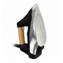 Centro de Planchado Rowenta VR7361F0 2400W 5.9 Bar Vapor 110 g/min