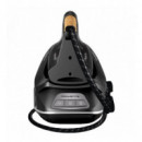 Centro de Planchado Rowenta VR7361F0 2400W 5.9 Bar Vapor 110 g/min
