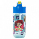 Botella de 430 ml Toy Story 5