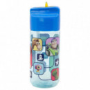 Botella de 430 ml Toy Story 5
