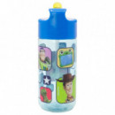 Botella de 430 ml Toy Story 5