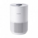 Purificador de Aire Xiaomi Smart 4 Compact (BHR5860EU)