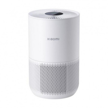 Purificador de Aire Xiaomi Smart 4 Compact (BHR5860EU)