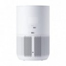 Purificador de Aire Xiaomi Smart 4 Compact (BHR5860EU)