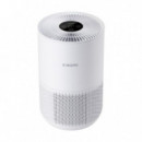 Purificador de Aire Xiaomi Smart 4 Compact (BHR5860EU)