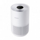 Purificador de Aire Xiaomi Smart 4 Compact (BHR5860EU)