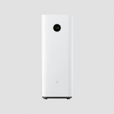 Purificador Xiaomi Smart Air Purifier Max (BHR08XEEU)