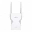 Extensor TP-LINK BE3600 Wifi 7 Dual Band 2882 Mbps (RE225BE)