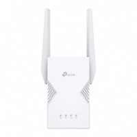 Extensor TP-LINK BE3600 Wifi 7 Dual Band 2882 Mbps (RE225BE)