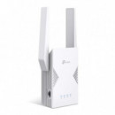 Extensor TP-LINK BE3600 Wifi 7 Dual Band 2882 Mbps (RE225BE)