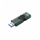Pendrive KINGSTON Datatraveler Duo G2 256GB Usb-a/usb-c (DTDEG2/256GB)