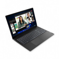 LENOVO V15 G4 Ryzen 3 8GB 512GB Ssd 15.6" W11H Negro (82YU019LSP)