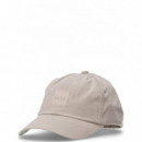 BOSS - Derrel-pl - 271 - 50535555/271
