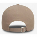 NEW ERA - New York Yankees - Abrwhi - 60471457/ABRWHI