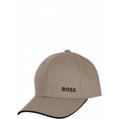 BOSS - Cap-bold - 334 - 50519219/334