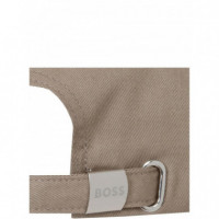 BOSS - Cap-bold - 334 - 50519219/334
